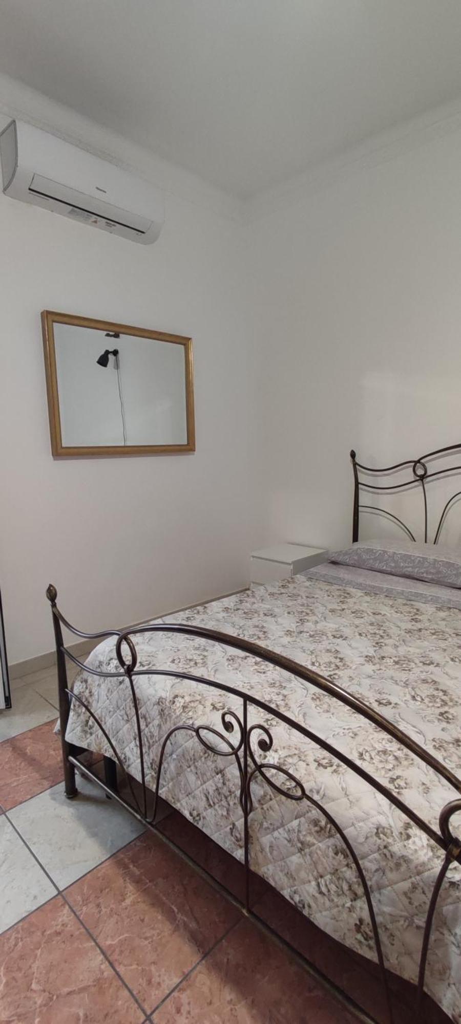 Da Vinci Affittacamere Borgo Taranto Luaran gambar