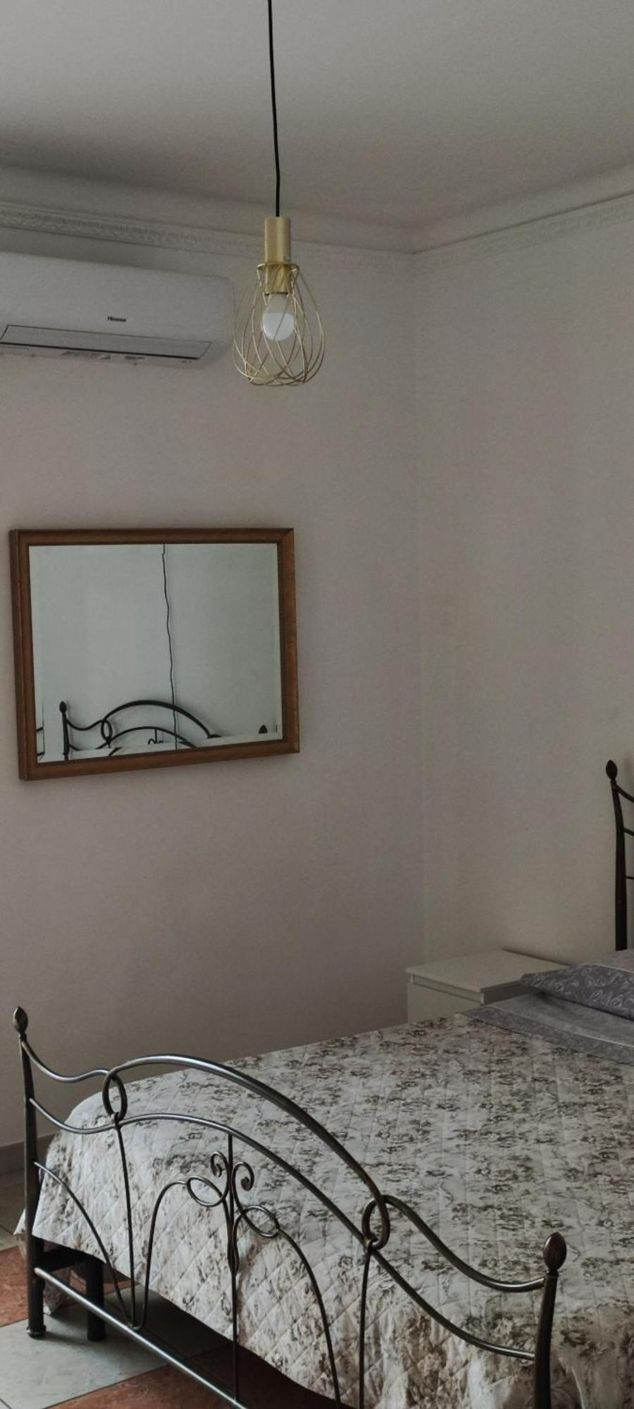 Da Vinci Affittacamere Borgo Taranto Luaran gambar